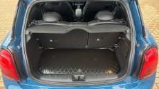 MINI Hatchback 2.0 Cooper S Sport 3dr Auto Petrol Hatchback